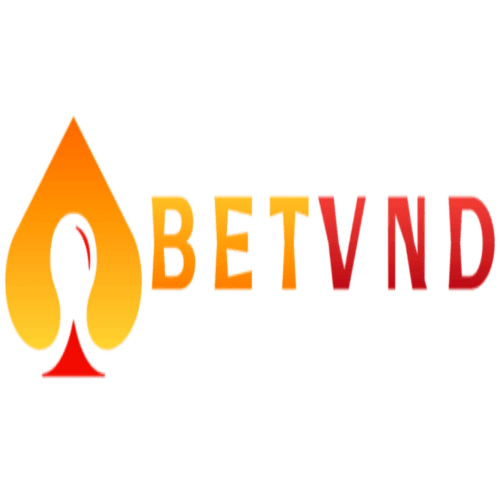 betvnd live logo